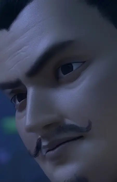 Yun, Sheng