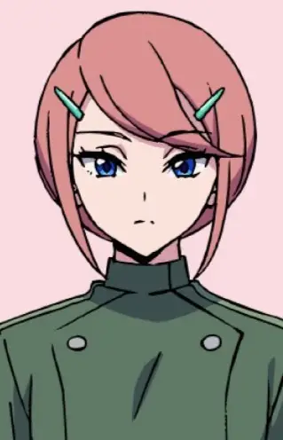 Kanuma, Hotaruko
