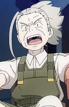 Maam