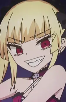 Tsujisaki