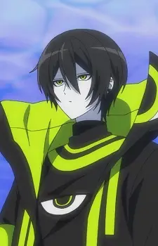 Reiya