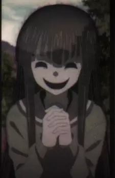 Daughter's Spirit