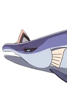 Benizake Shishou