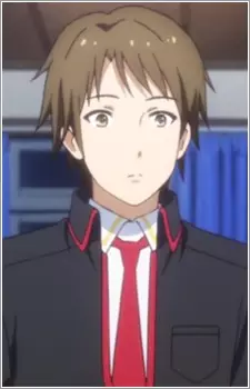 Aikawa
