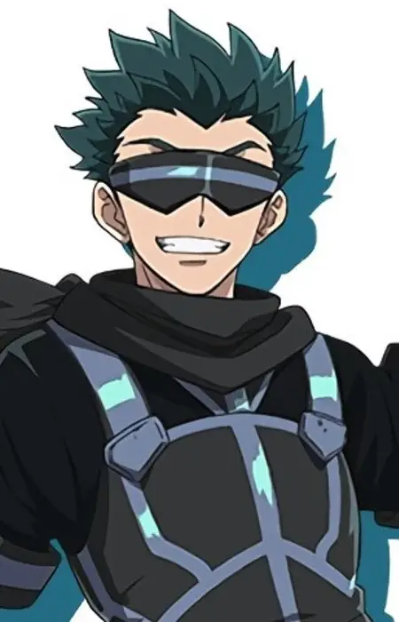 Kadovar