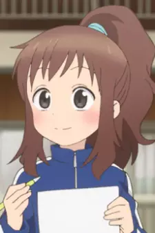 Takagawa, Sumire