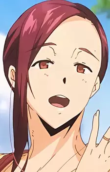 Kawamoto, Satsuki