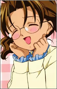 Sakurada, Nori