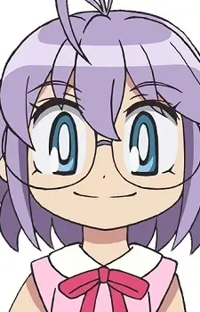 Kobotoke, Chinko