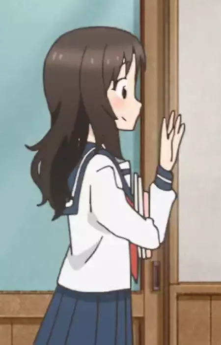 Misae