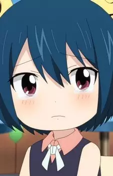 Aruna