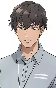 Amuro, Reiya