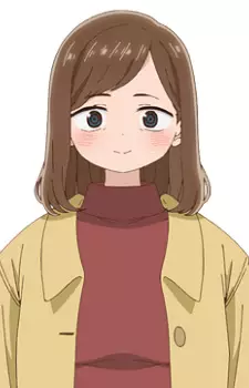 Ichikawa, Yumiko