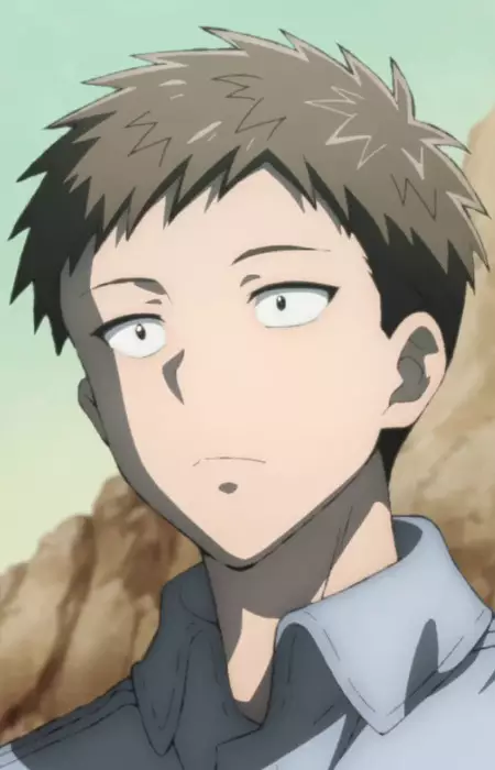 Saitou