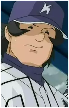 Ichihara