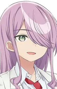 Kuguri, Kaya