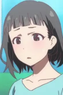 Kawanaka, Yuuki