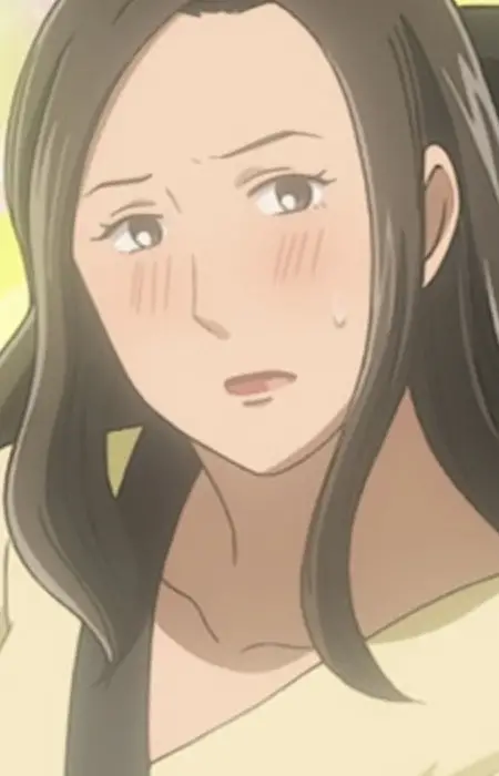 Izumi