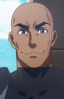 Gantz