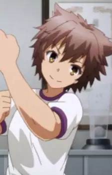Tomaru, Renren