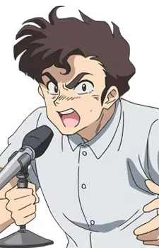 Ichirou