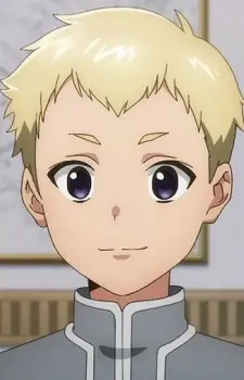 Gil