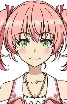 Yui