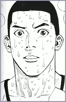 Matsumoto, Minoru