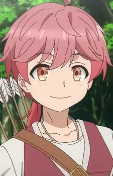 Rin