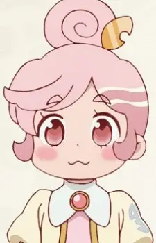 Tamako