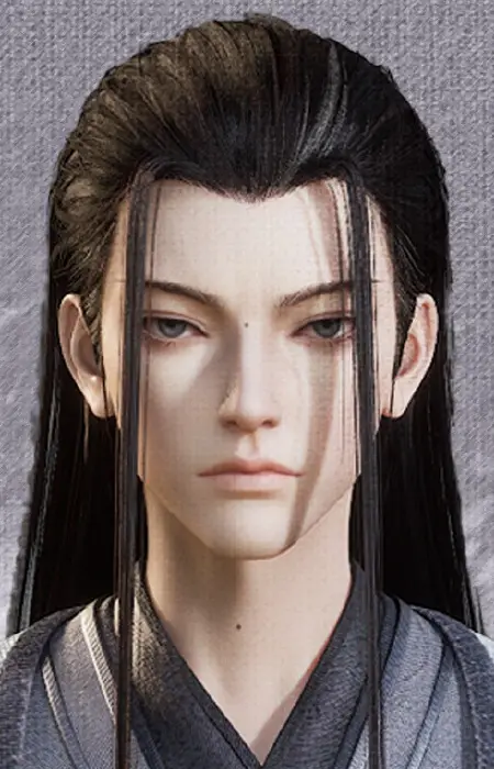 Xu, Yingwu