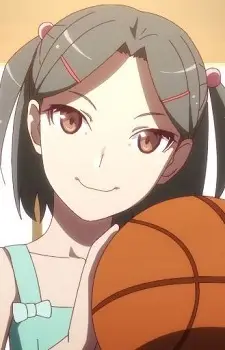 Ooki, Seiko