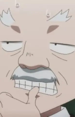 Einstein, Albert