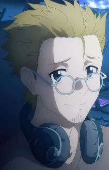 Higa, Takeru