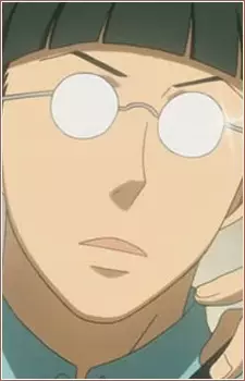 Kimura, Tomohito