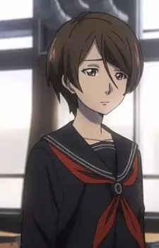 Ryouko