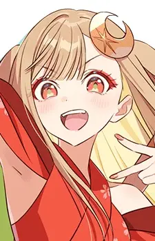 Kaguya
