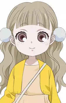 Yume