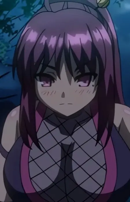 Ajisai