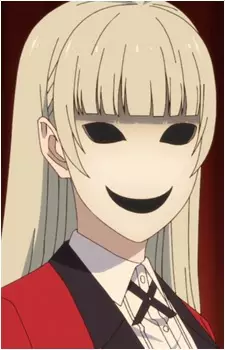 Momobami, Ririka