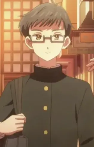 Hiratsuka, Amon