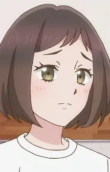 Sasaki