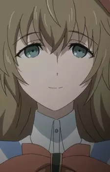 Amane, Yuki