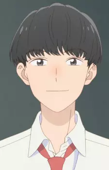 Kazakami, Hiroto