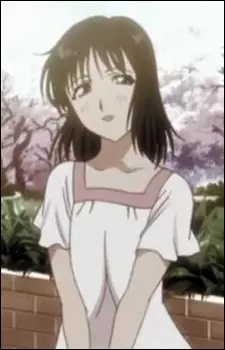Honda, Chiaki