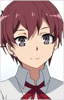 Sagami, Minami