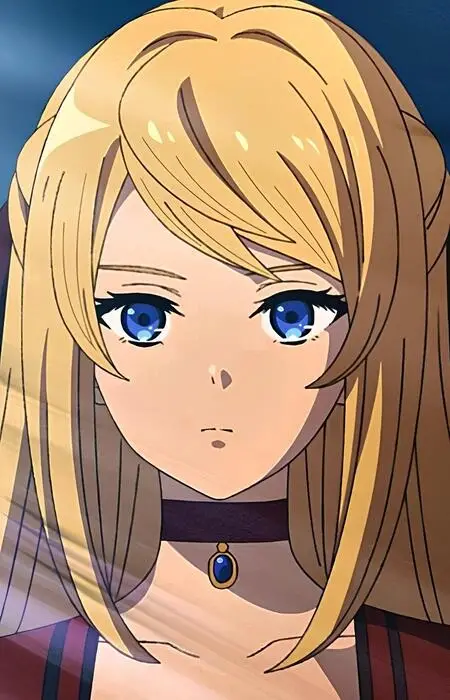 Asura, Ariel Anemoi