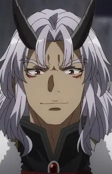 Maou