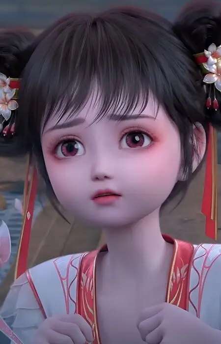 Xiao, Xiao
