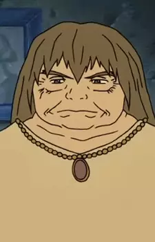 Dora